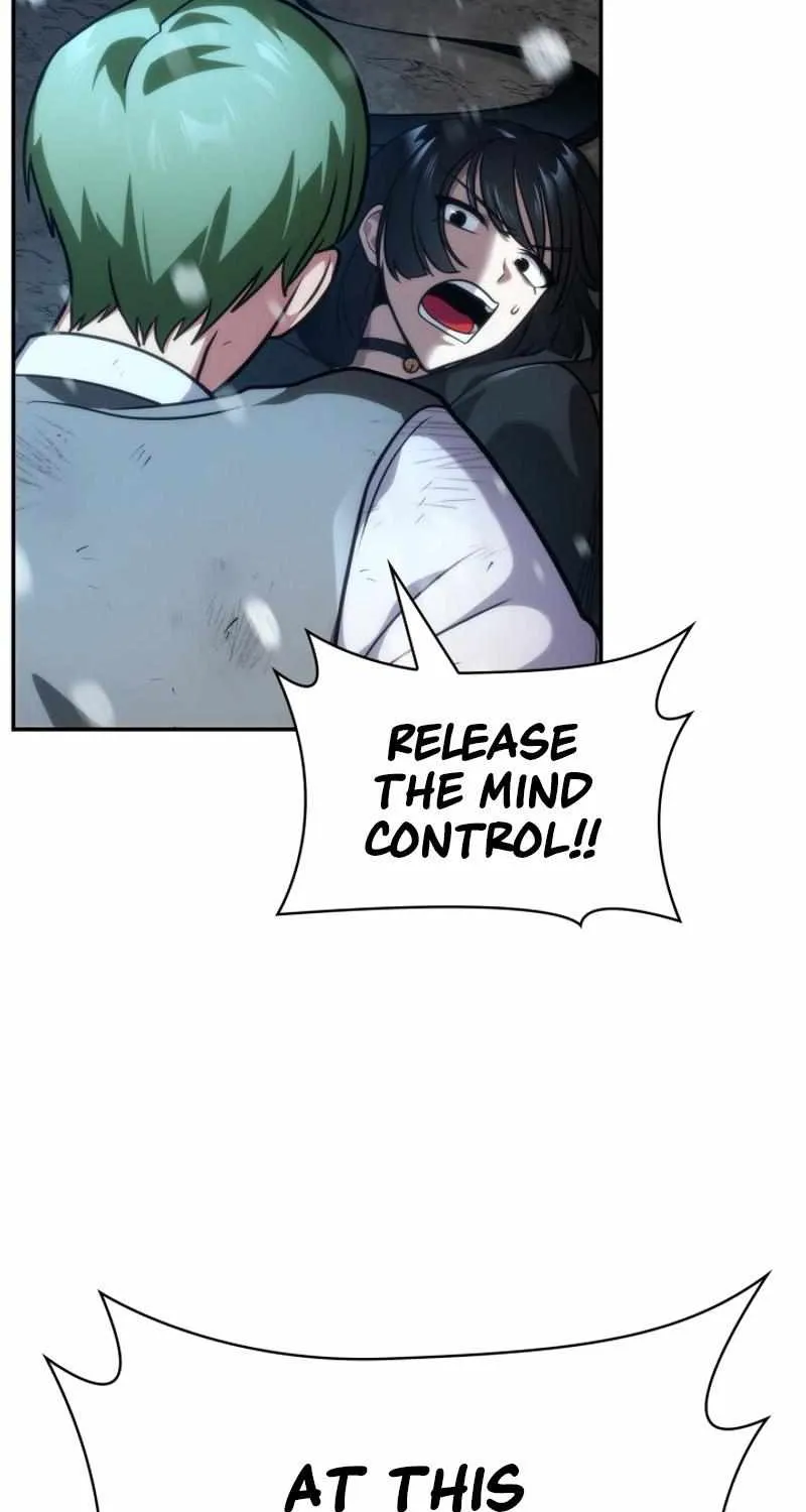 Chapter 86 — page 71