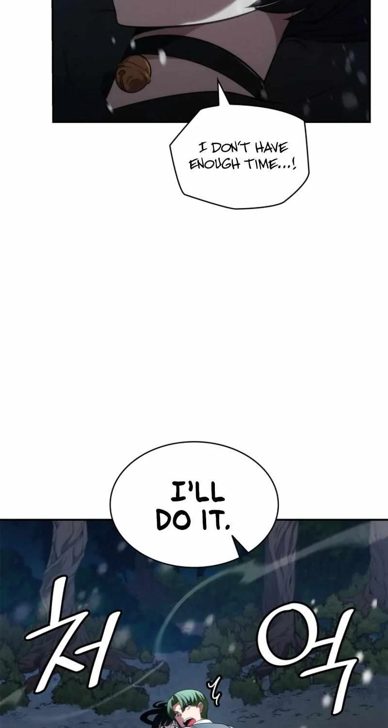 Chapter 86 — page 74