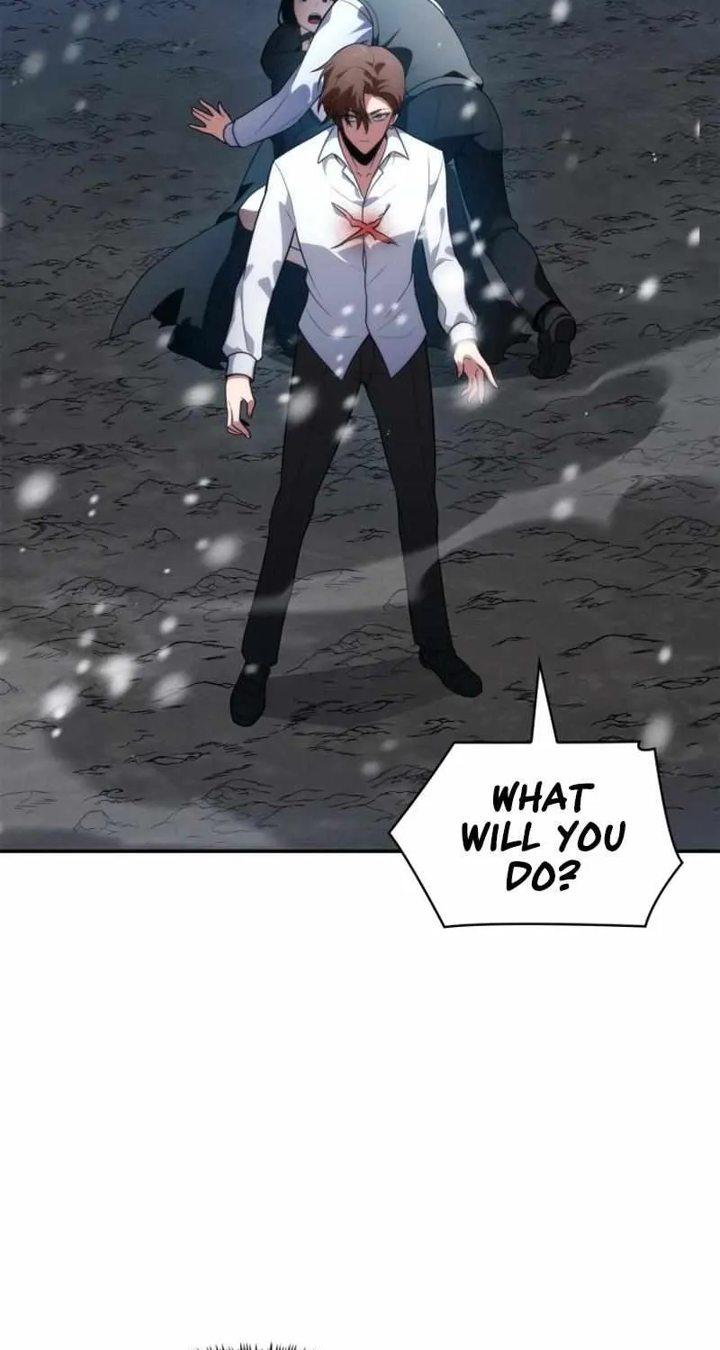 Chapter 86 — page 75