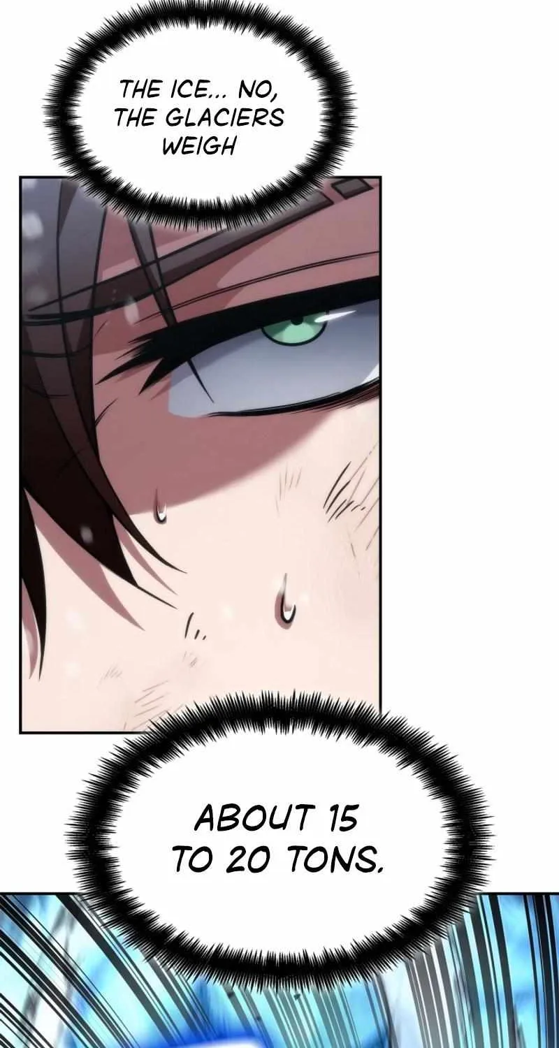 Chapter 86 — page 76