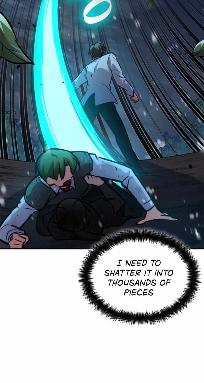 Chapter 86 — page 78