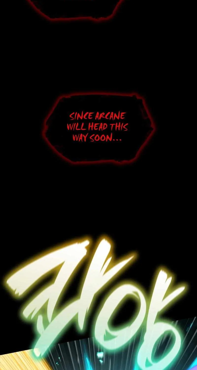 Chapter 86 — page 8