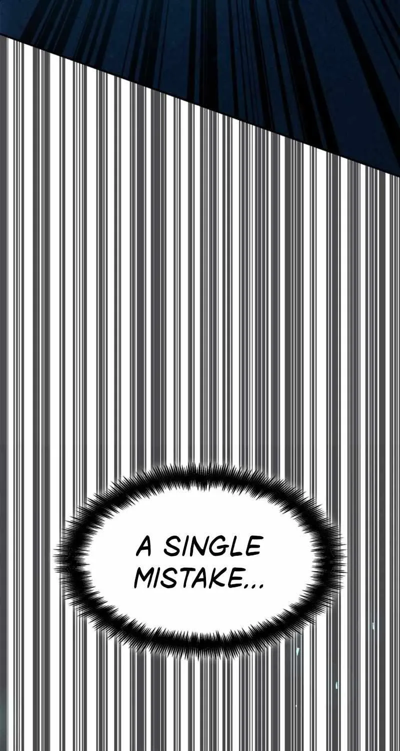Chapter 86 — page 81
