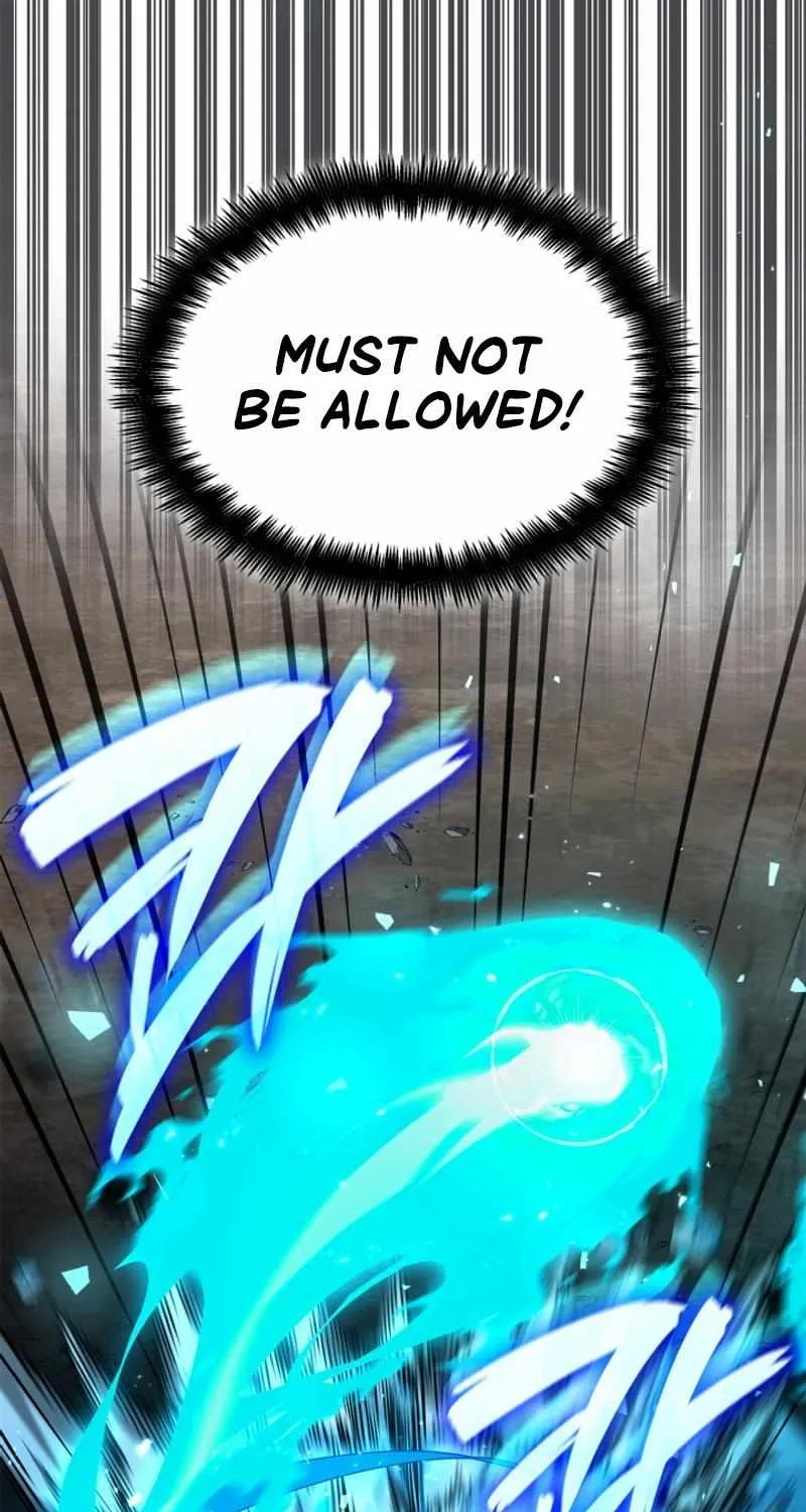 Chapter 86 — page 82