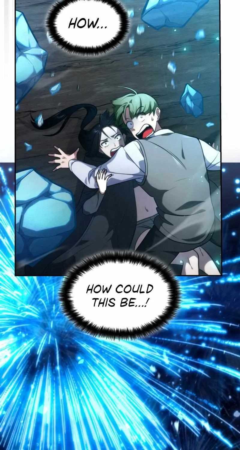Chapter 86 — page 85
