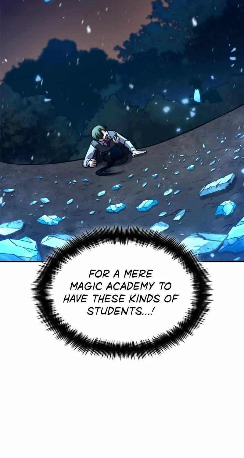 Chapter 86 — page 87
