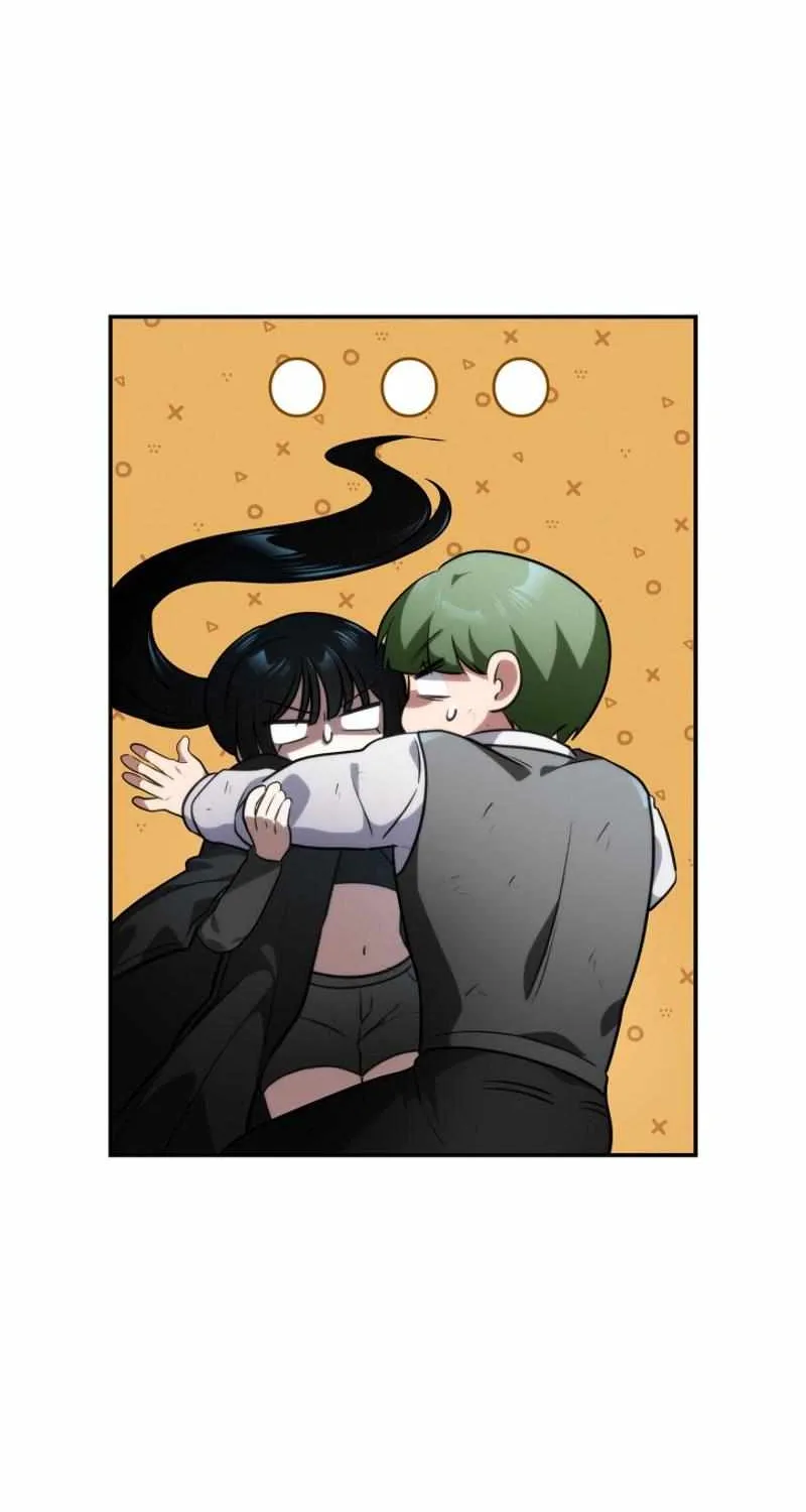 Chapter 86 — page 88