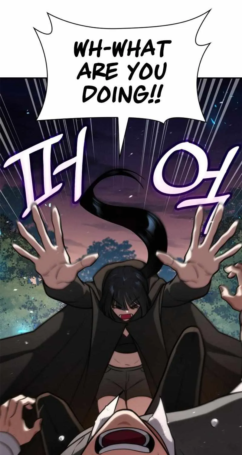 Chapter 86 — page 89