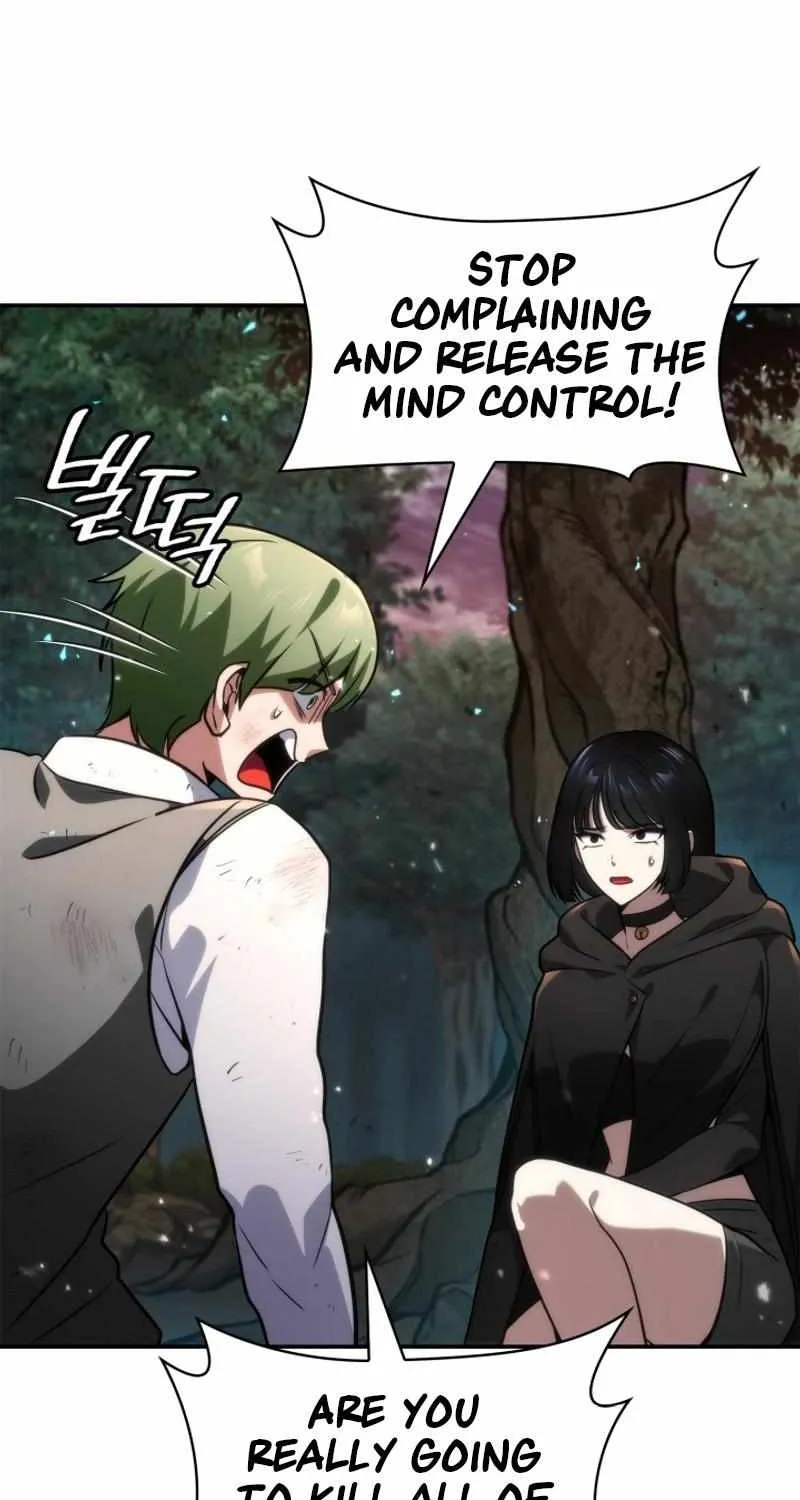 Chapter 86 — page 91