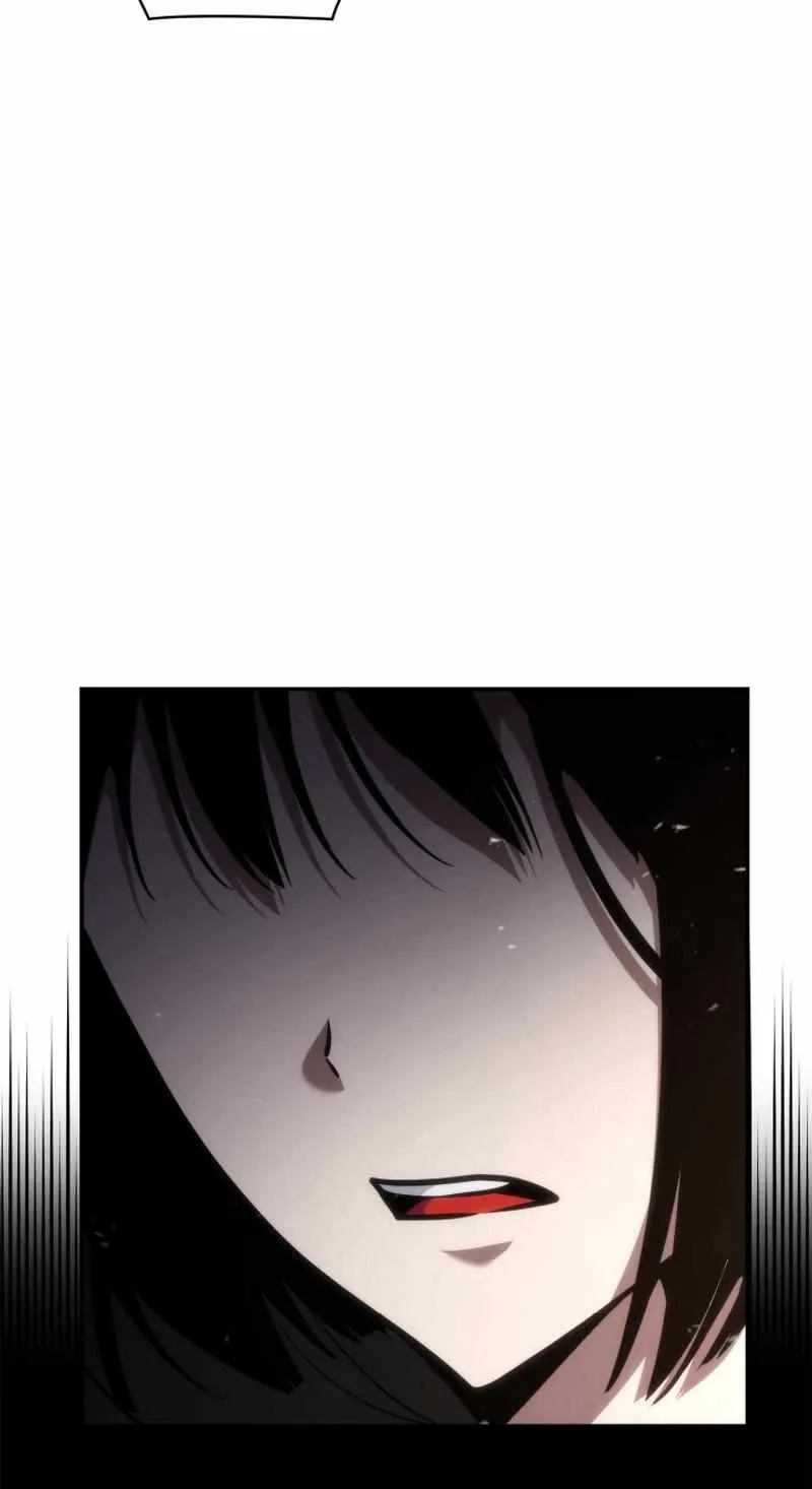 Chapter 86 — page 93