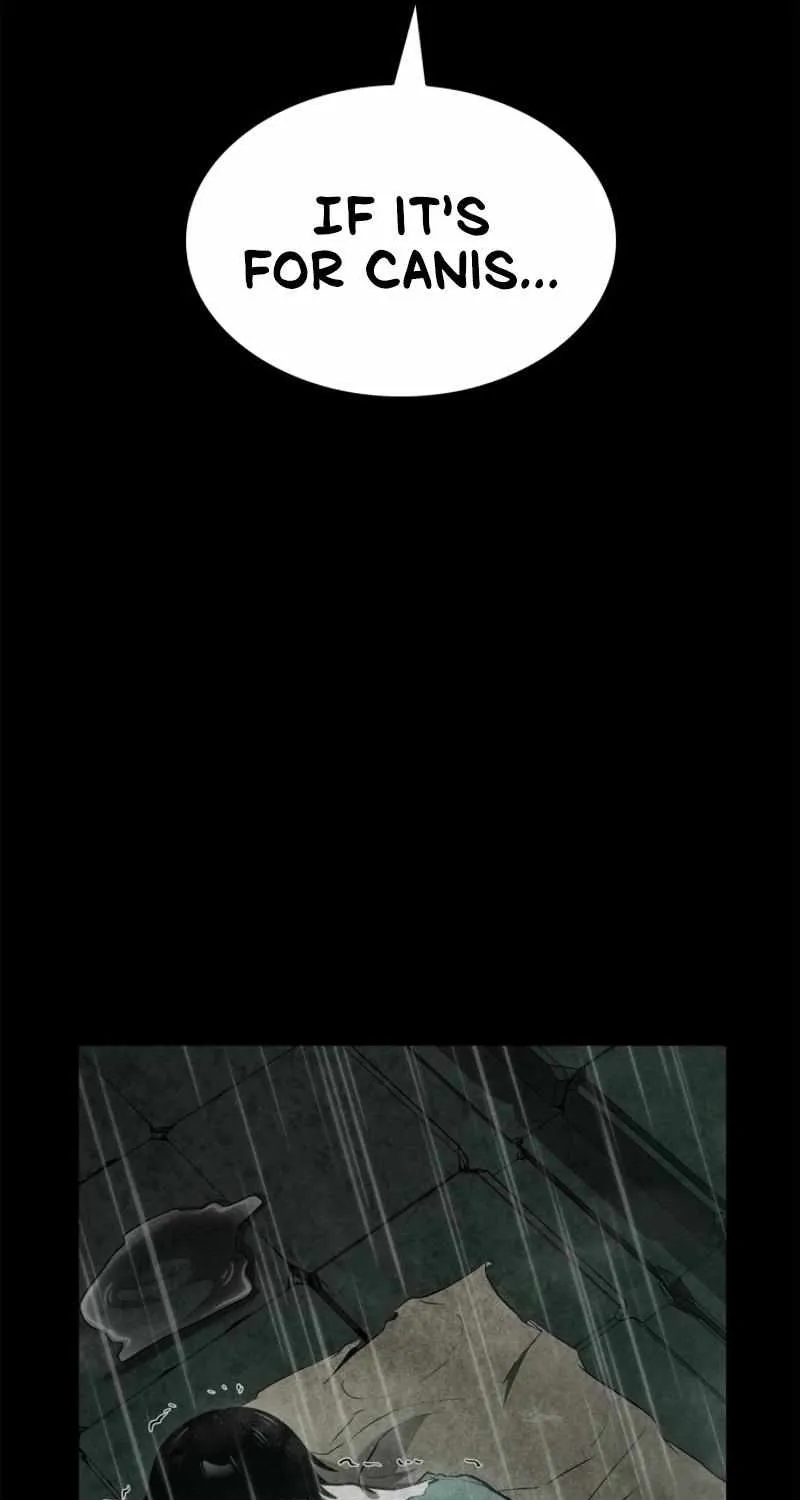 Chapter 86 — page 94