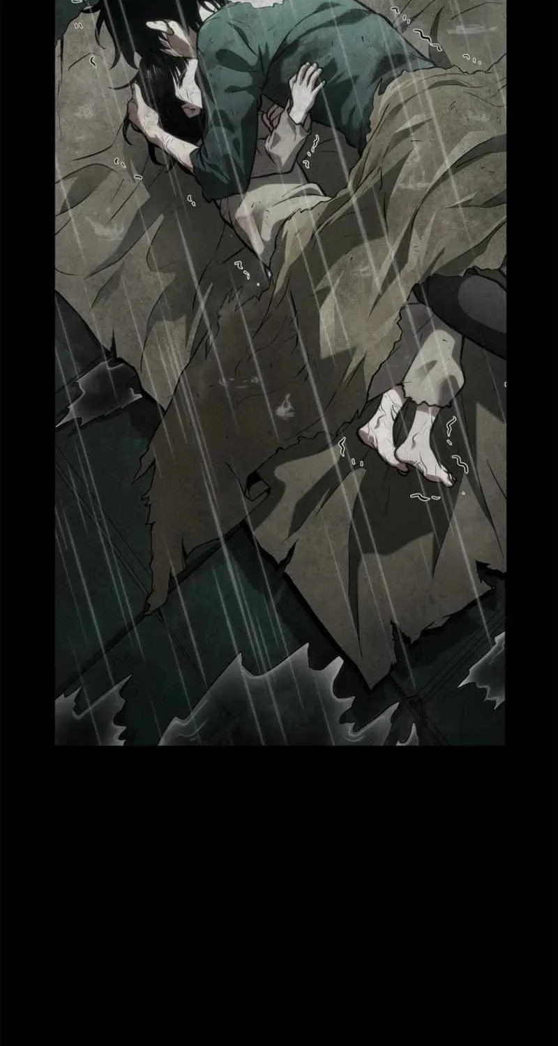 Chapter 86 — page 95