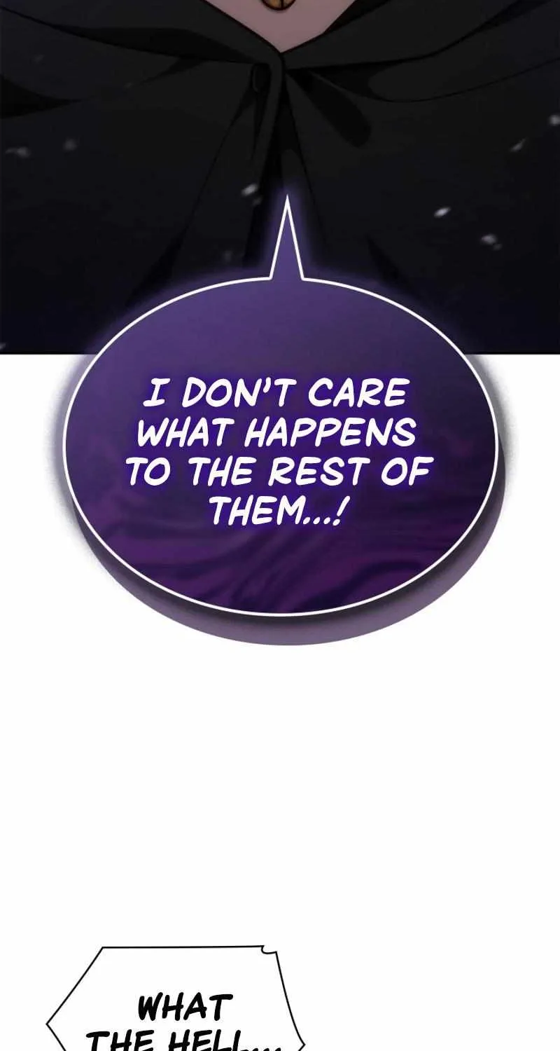Chapter 86 — page 97