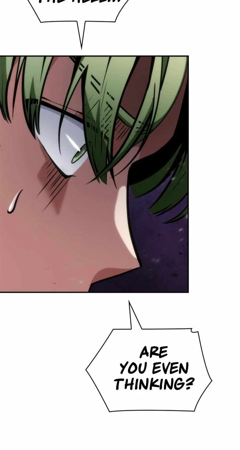 Chapter 86 — page 98