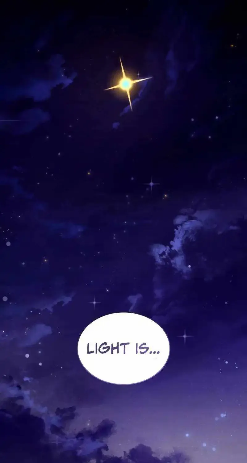 Chapter 87 — page 100