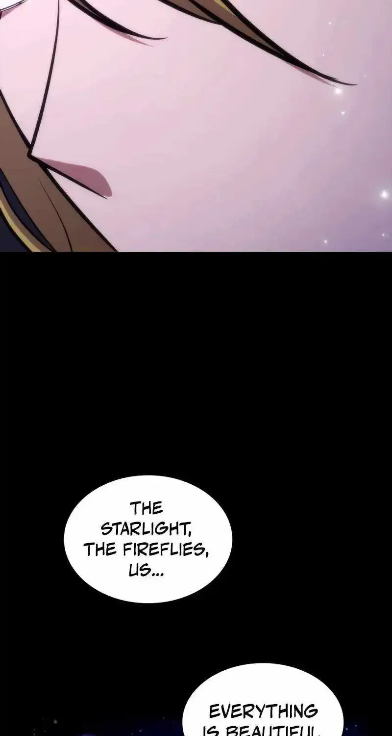 Chapter 87 — page 104