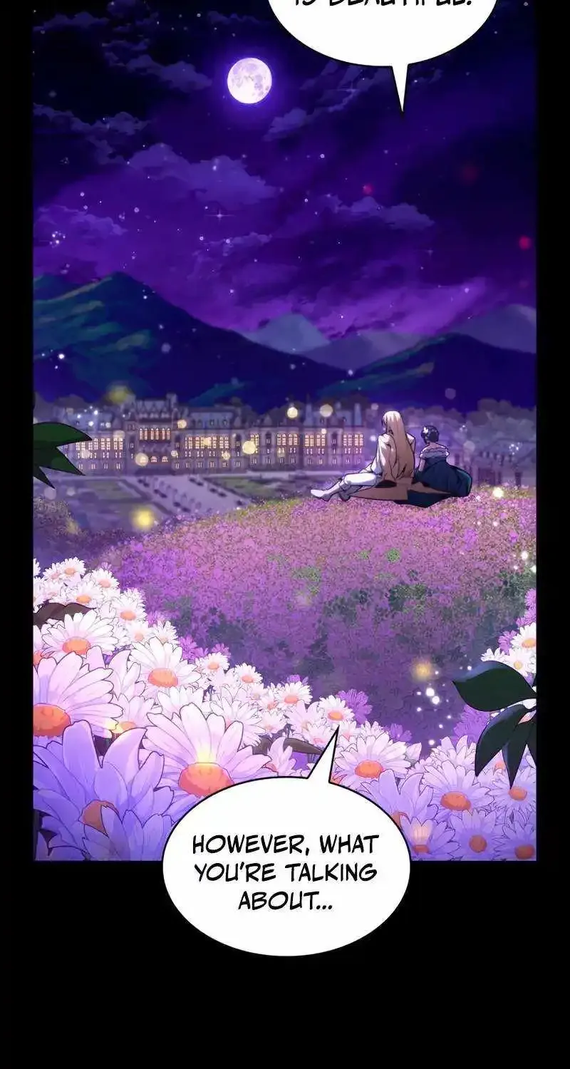 Chapter 87 — page 105