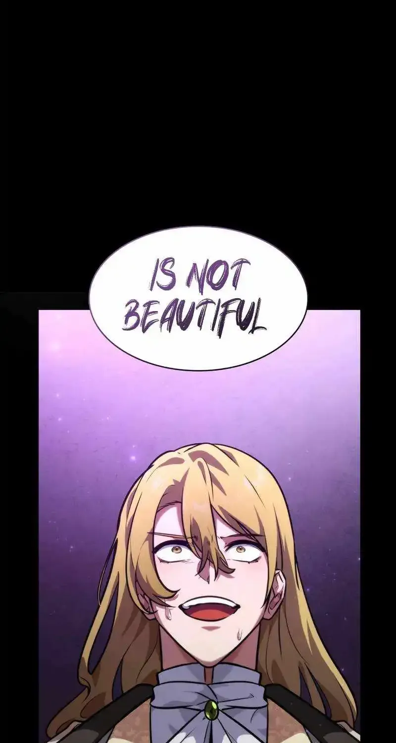 Chapter 87 — page 106