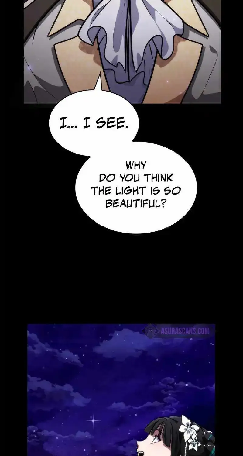 Chapter 87 — page 107