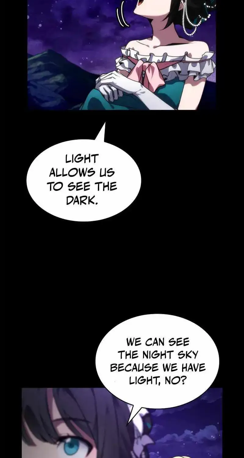 Chapter 87 — page 108