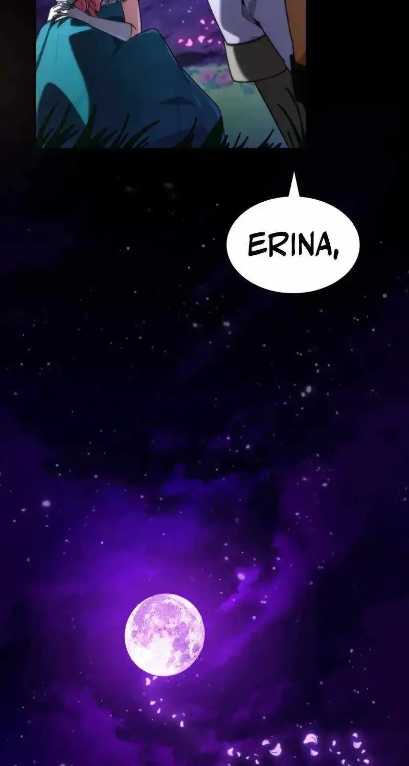 Chapter 87 — page 119
