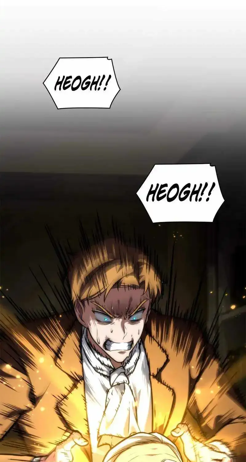 Chapter 87 — page 128