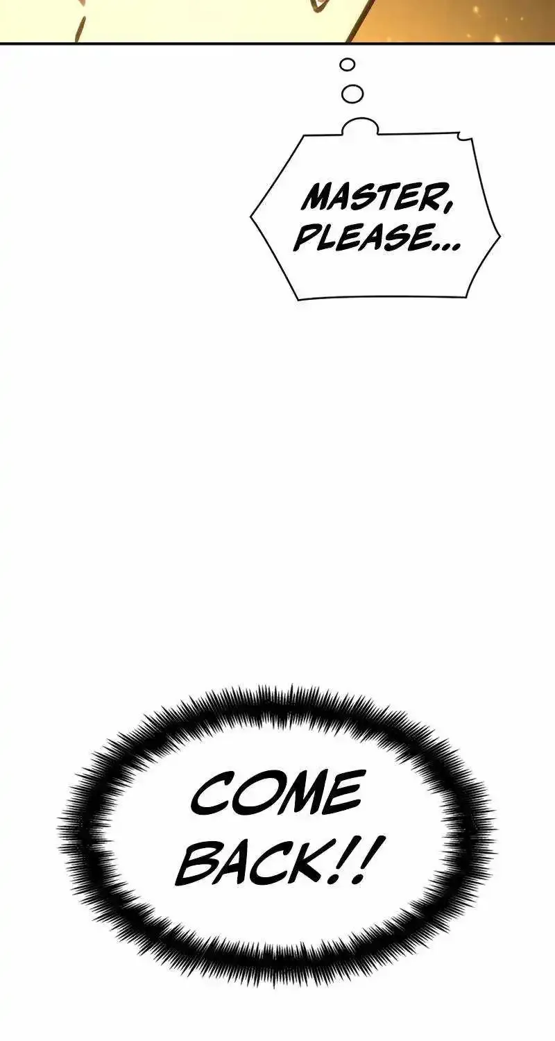 Chapter 87 — page 131
