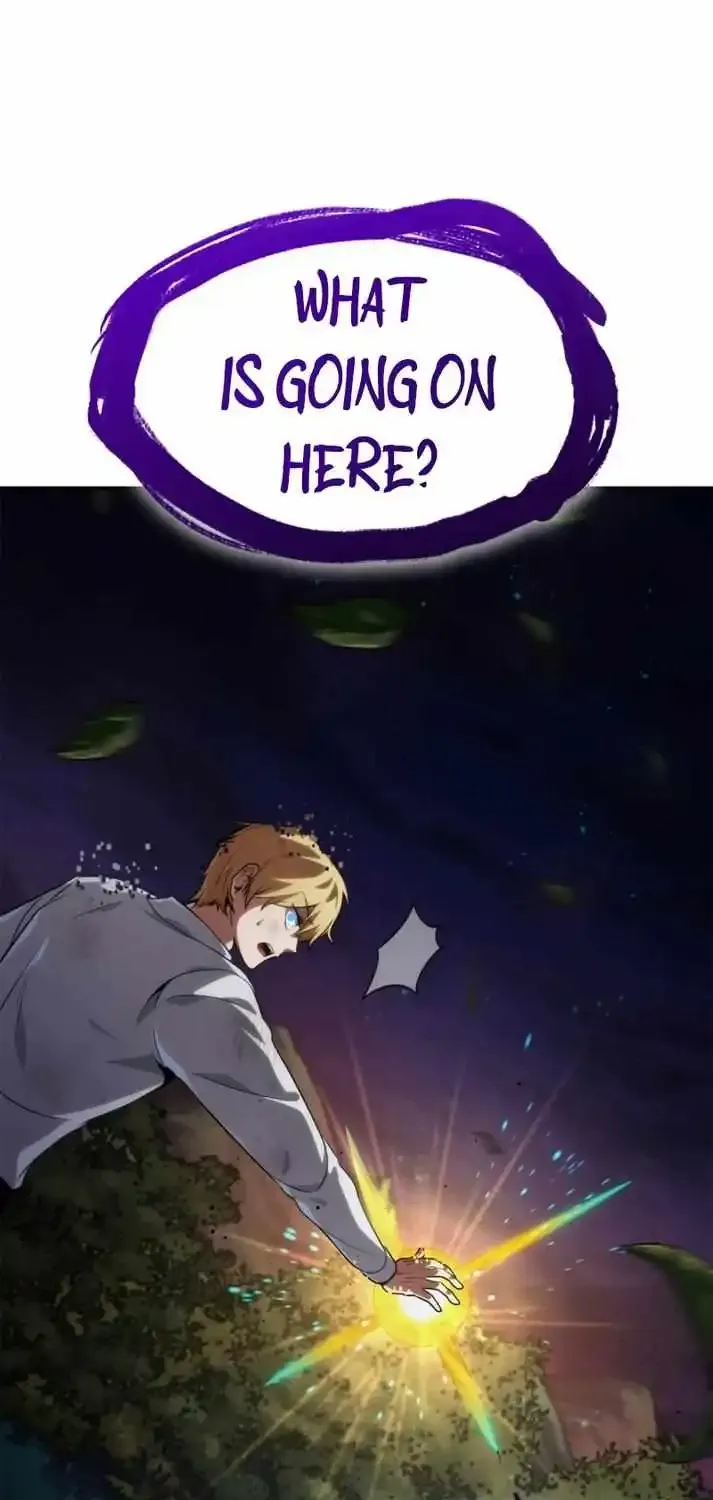 Chapter 87 — page 133