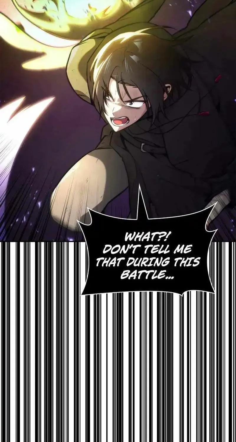 Chapter 87 — page 14