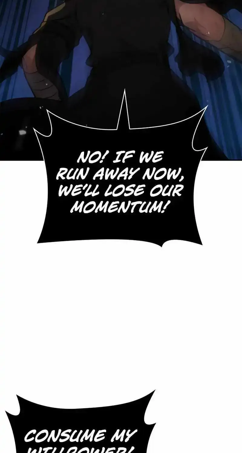 Chapter 87 — page 29