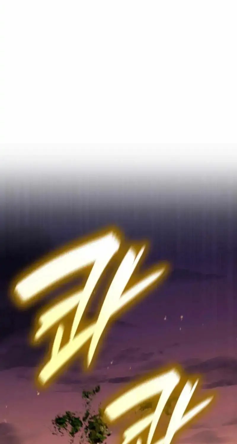 Chapter 87 — page 35