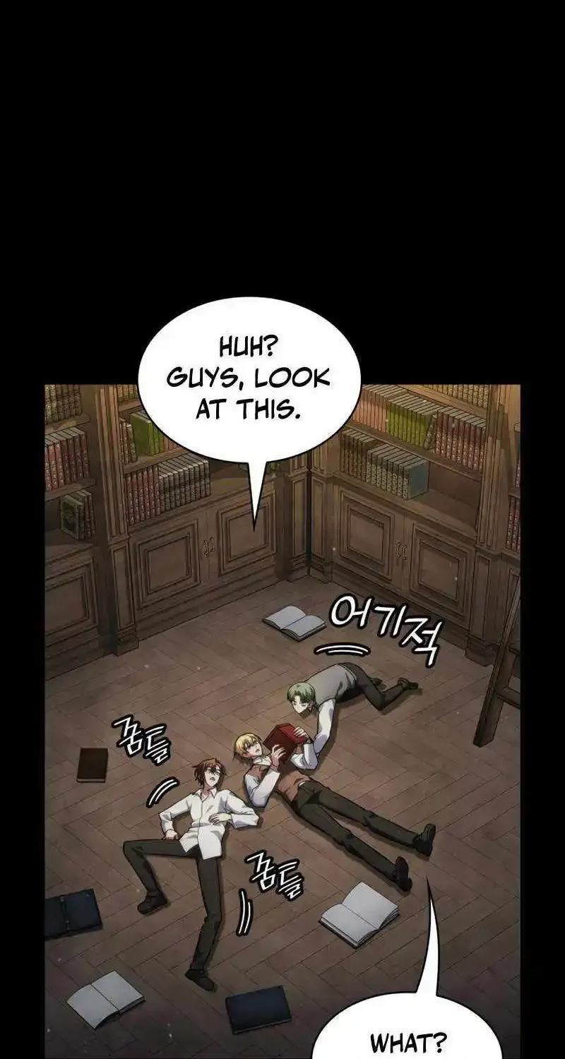 Chapter 87 — page 4