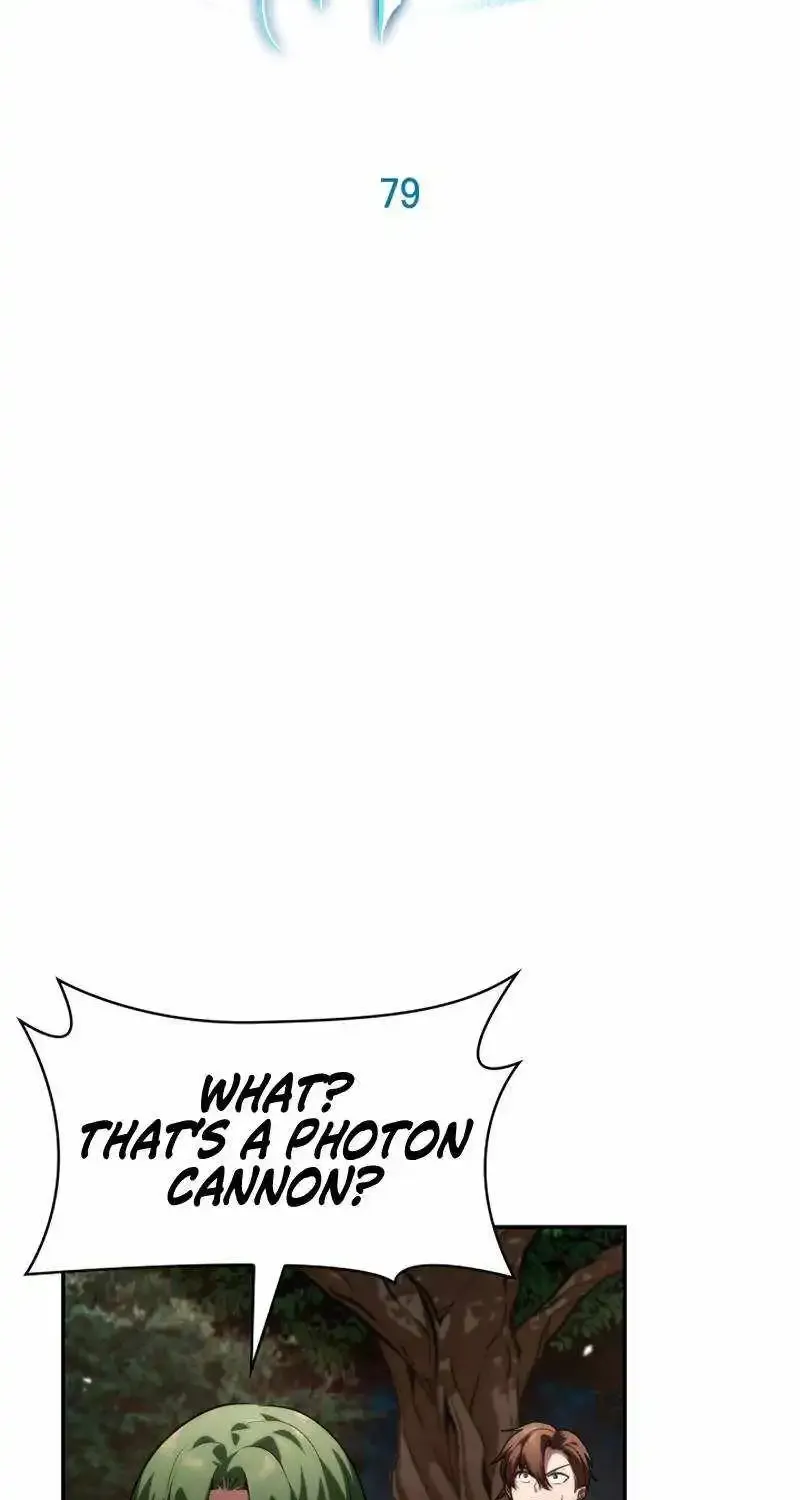 Chapter 87 — page 45