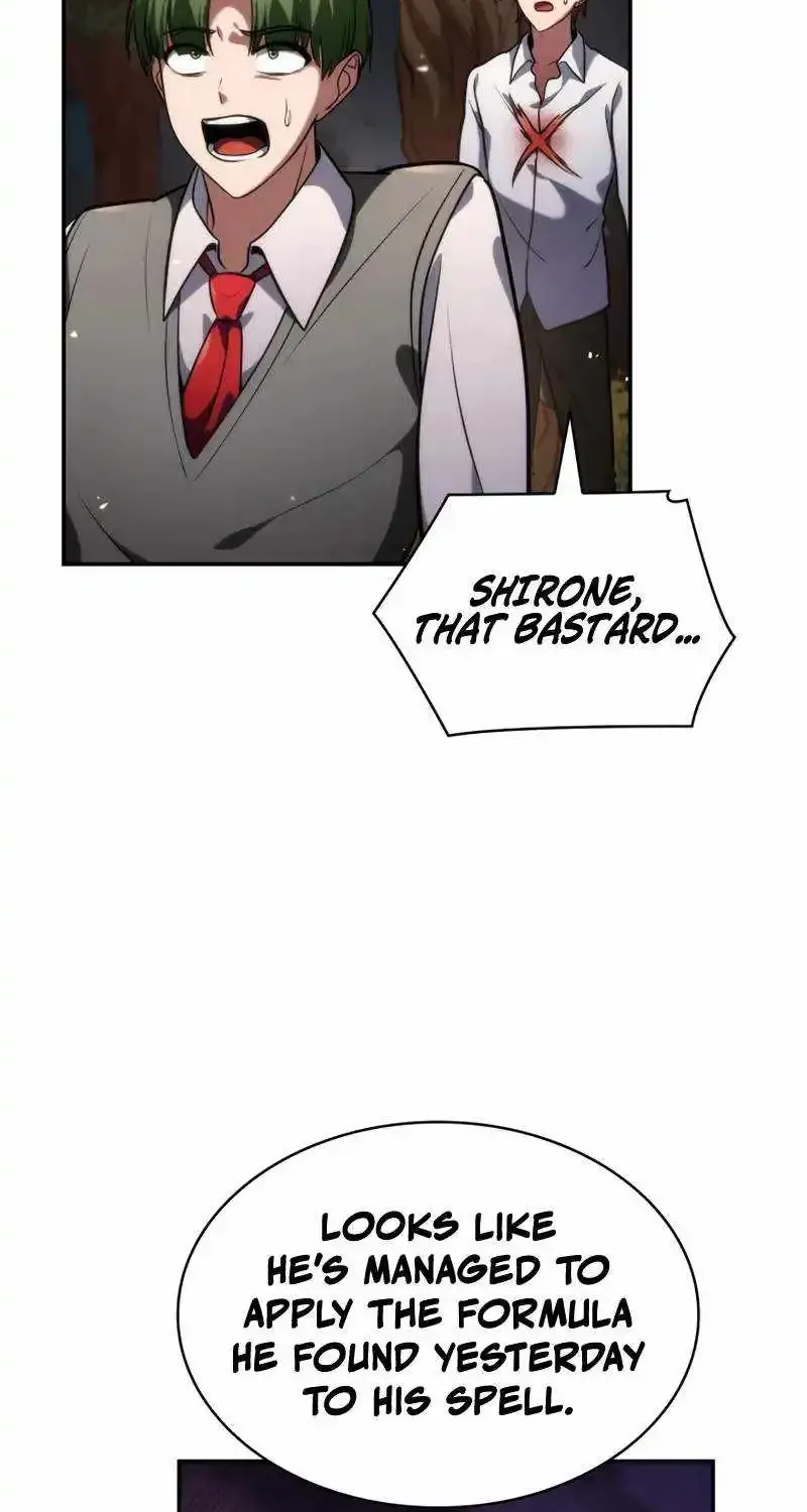 Chapter 87 — page 46