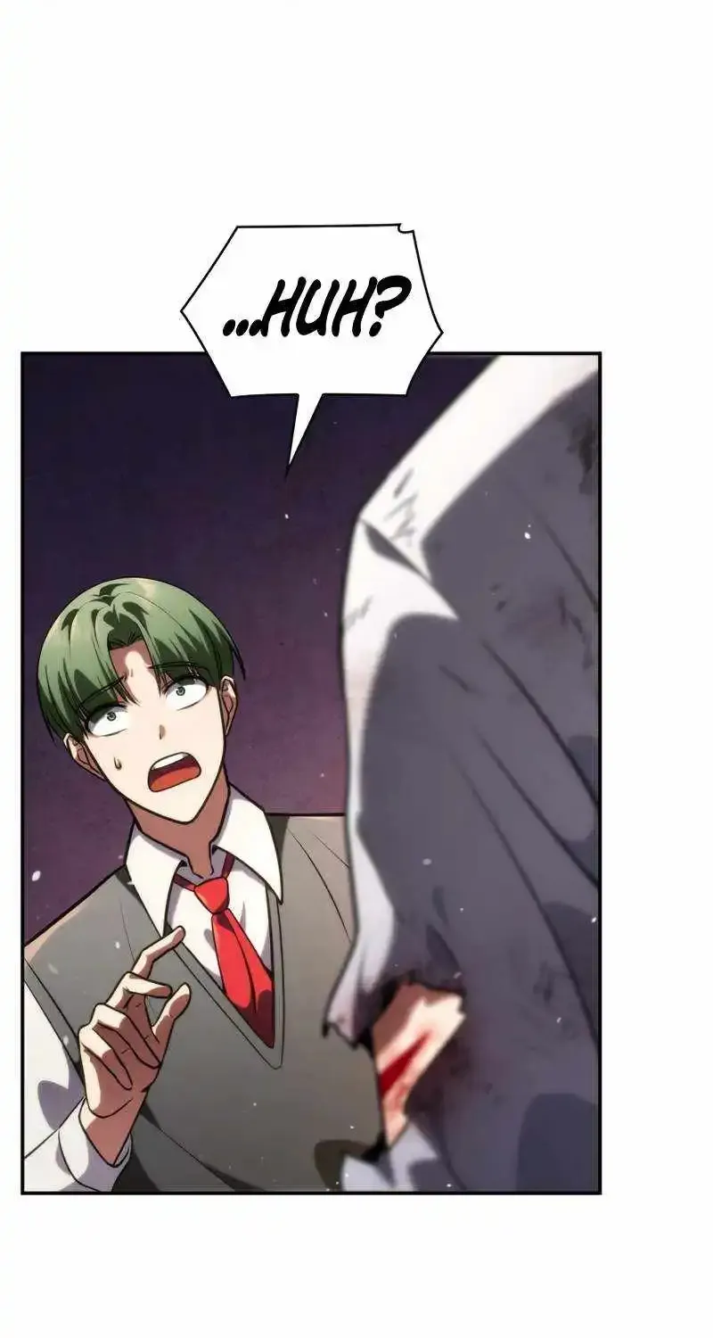 Chapter 87 — page 49