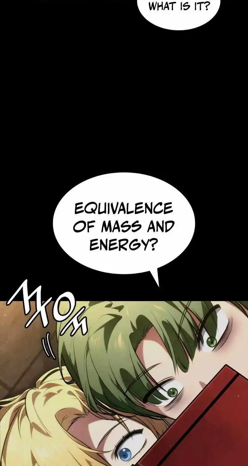 Chapter 87 — page 5