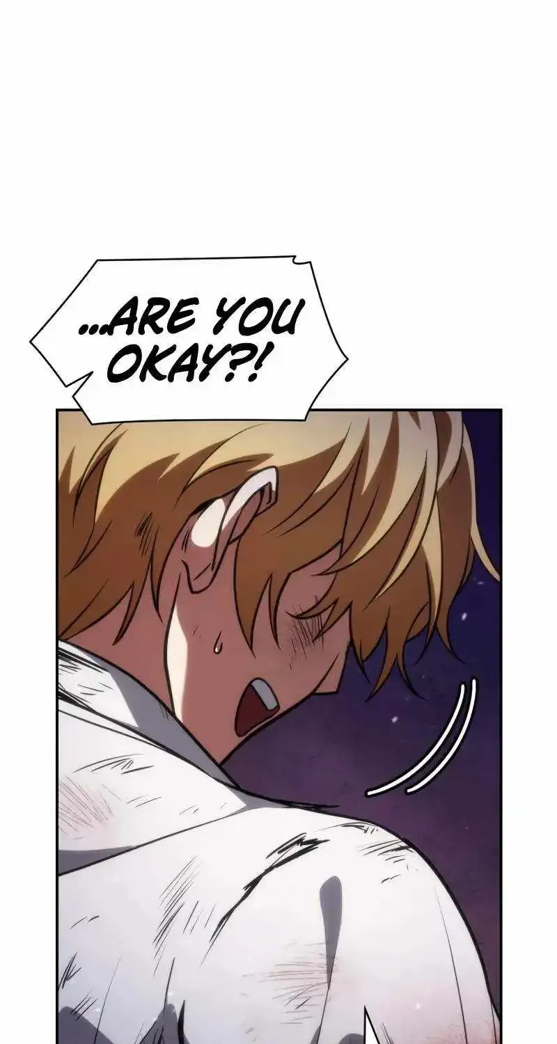 Chapter 87 — page 50