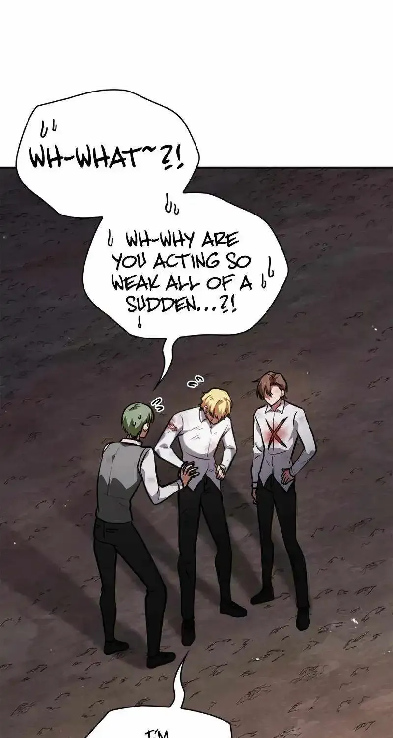 Chapter 87 — page 53