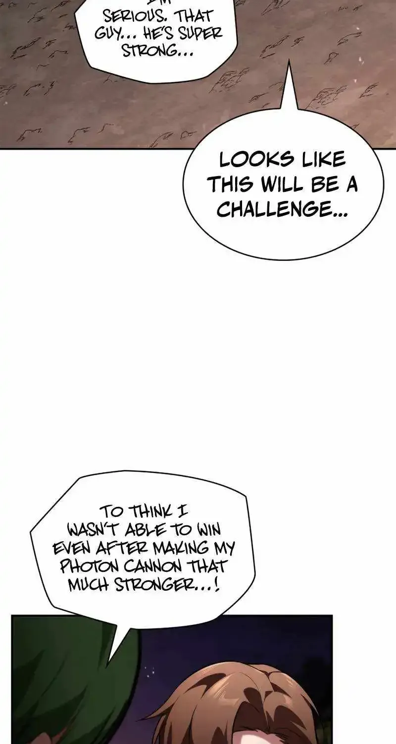 Chapter 87 — page 54