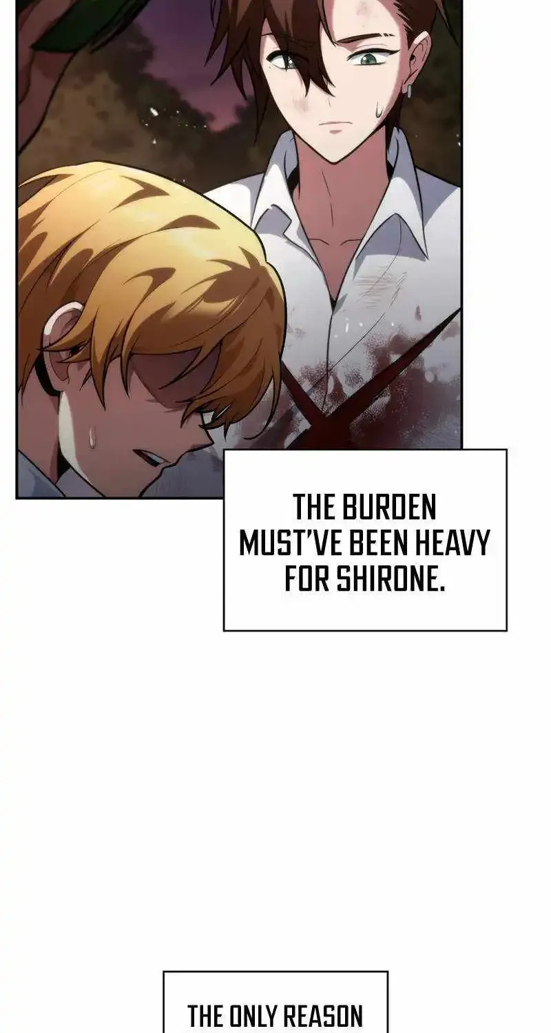 Chapter 87 — page 55