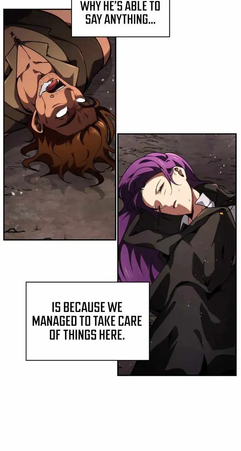 Chapter 87 — page 56