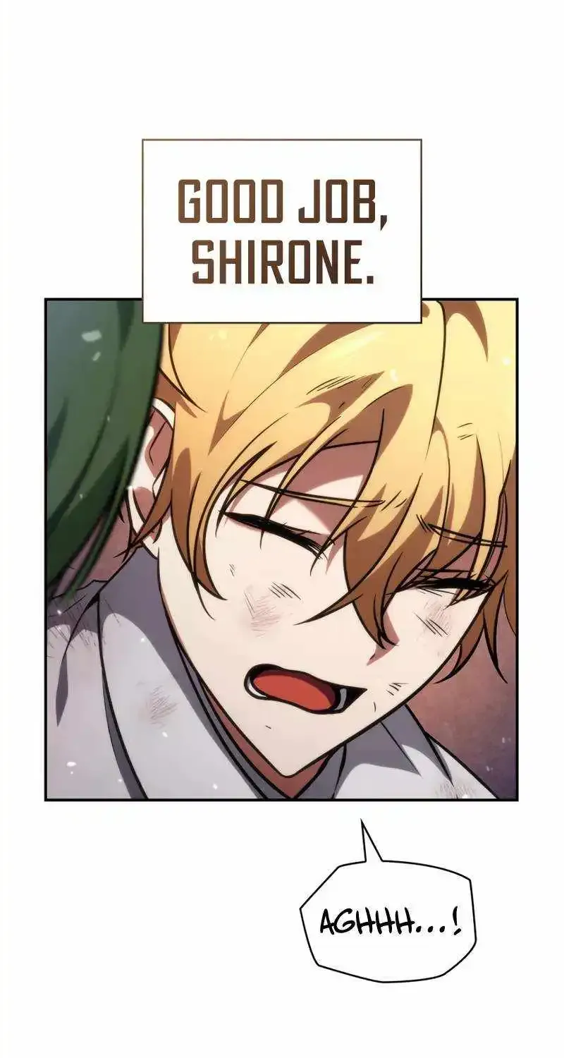 Chapter 87 — page 57