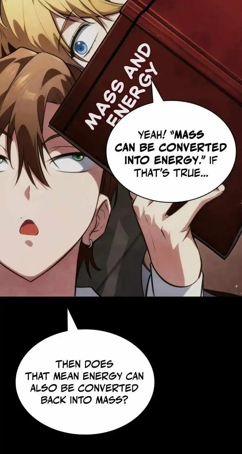 Chapter 87 — page 6