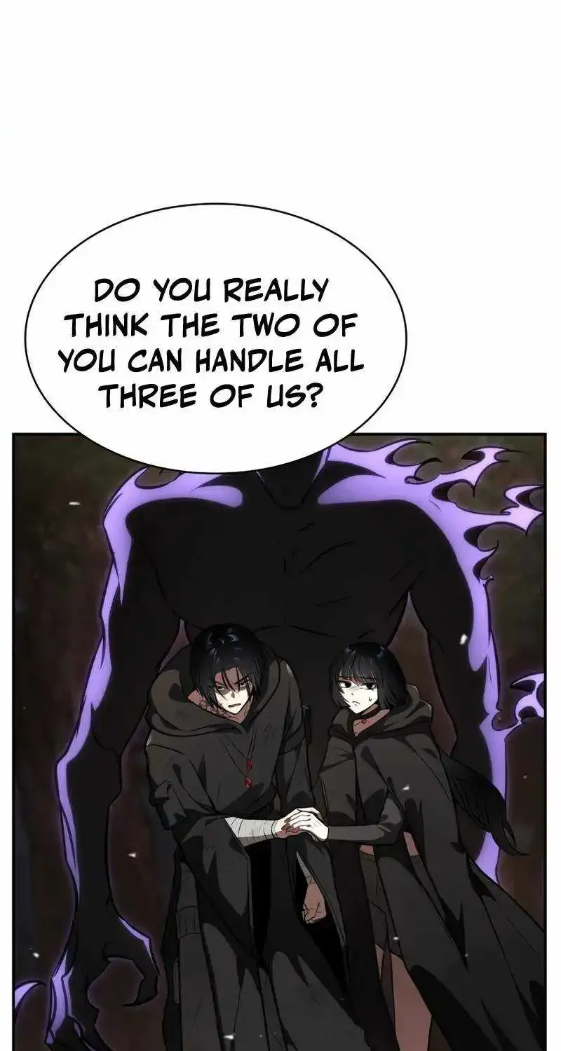 Chapter 87 — page 60