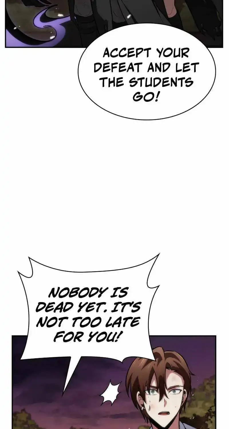 Chapter 87 — page 61