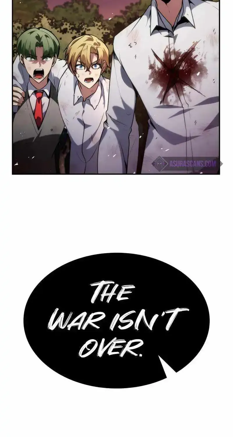 Chapter 87 — page 62