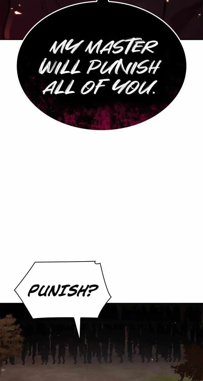 Chapter 87 — page 64