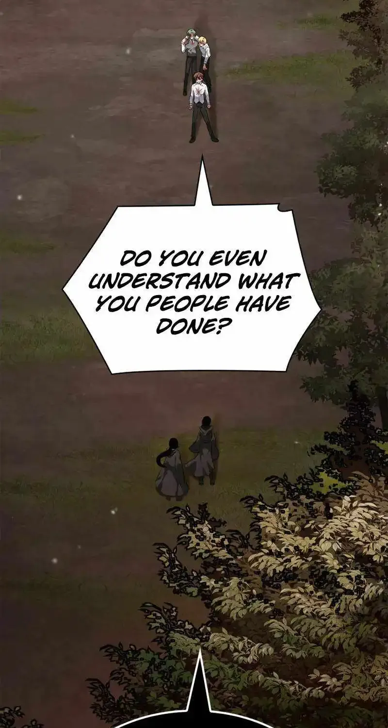 Chapter 87 — page 65