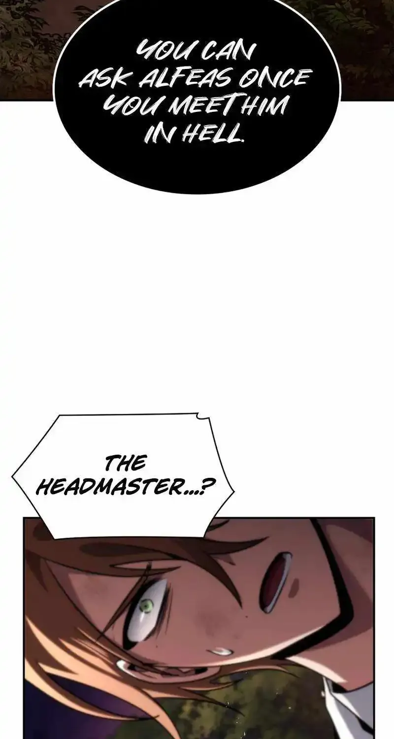 Chapter 87 — page 66
