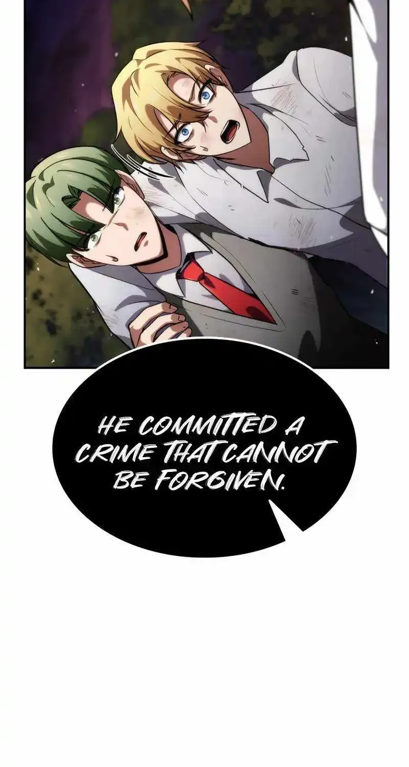 Chapter 87 — page 67